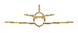 Atlantic Aviation icon