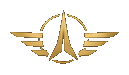 Fontainebleau Aviation icon