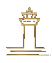 Sheltair icon