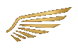 Signature Flight Support icon