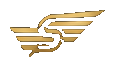 Signature Flight Support PBI icon