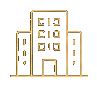 Corporate events icon