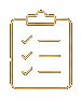 Multi-day programs icon