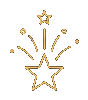 Special events icon