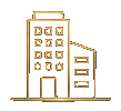 Business meetings icon