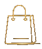 Personal errands icon