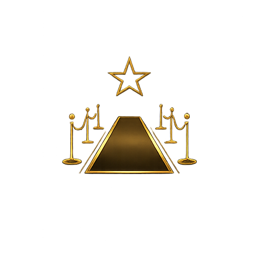 Special events icon