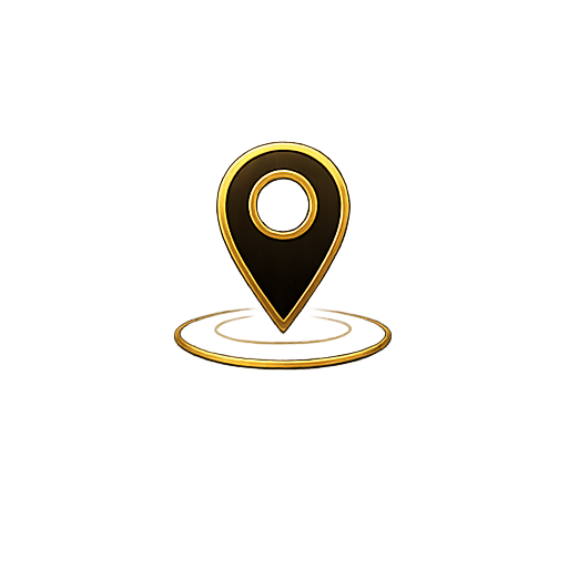 Point to point icon